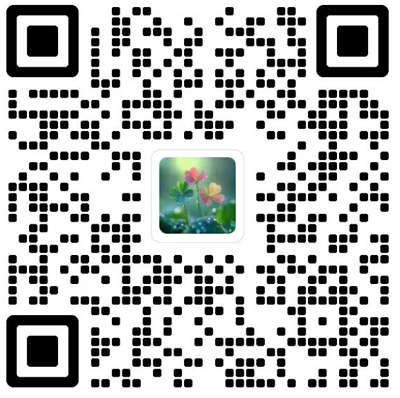 World Journal of Acupuncture-Moxibustion杂志模板